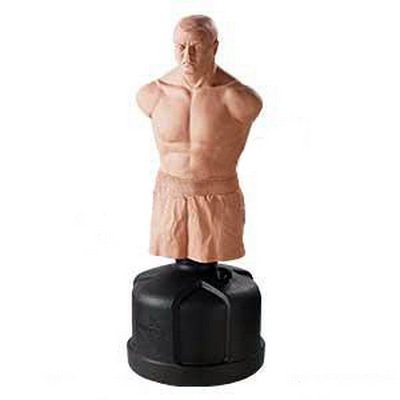 Боксерский водоналивной мешок Century Bob-Box XL.