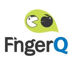 FingerQ