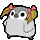 28608f3305535888fa0b81f7d5fb99fd.gif