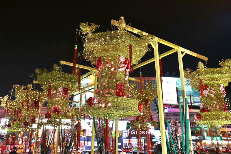 http://images.plurk.com/2YasU41Wd9DEdb9Mo5UzOA.jpg