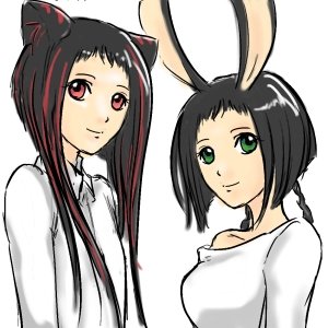雙子