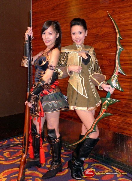 Cosplay alias costume play Cosplay alias costume play