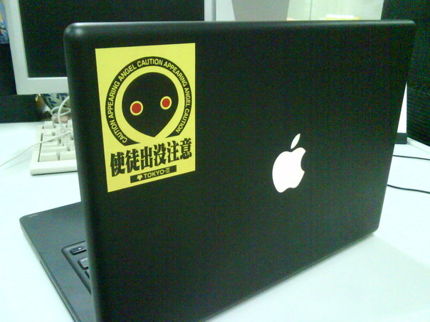 圖檔