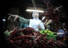 cabe