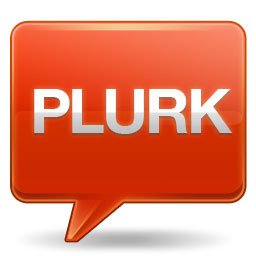 plurk