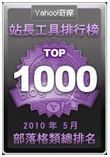 【串連獎品】捨不得送出的DIY彩繪錶盒 & 瑪格嘀咕週記(6/11~6/17 ’10) @瑪格。圖寫生活 【串連獎品】捨不得送出的DIY彩繪錶盒 & 瑪格嘀咕週記(6/11~6/17 ’10)