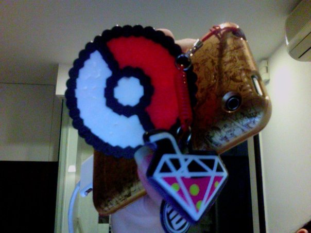 http://images.plurk.com/3744531_87e2450bdd6fb07886d69ddeaeda3020.jpg