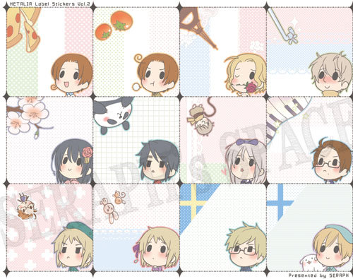 http://images.plurk.com/3874950_7ed507f8cf20bc760f3ed4cab0a98c70.jpg