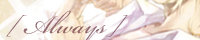 banner.jpg