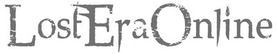 http://images.plurk.com/3JFQgwprmu9YExWe73Zpws.jpg