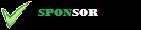 sponsor sponsor