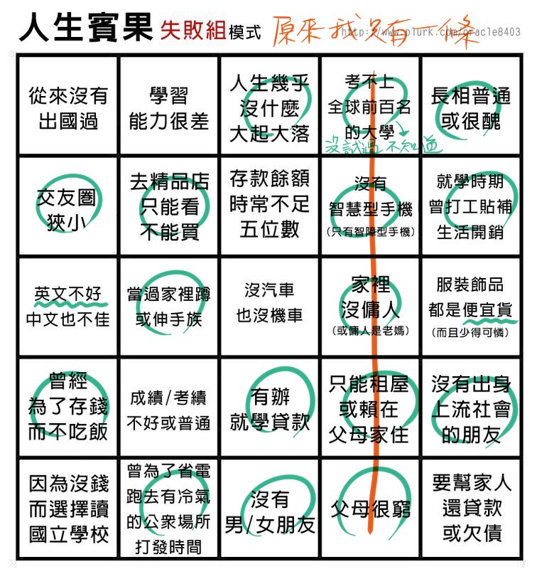 My Image 19