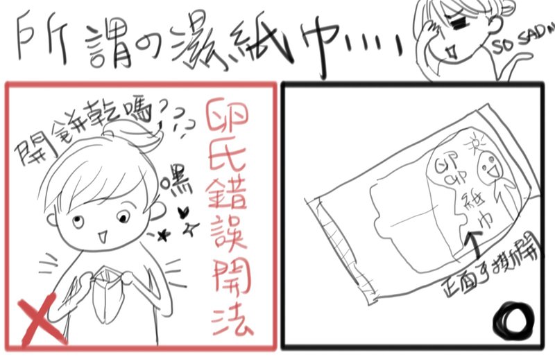 卵氏奇談