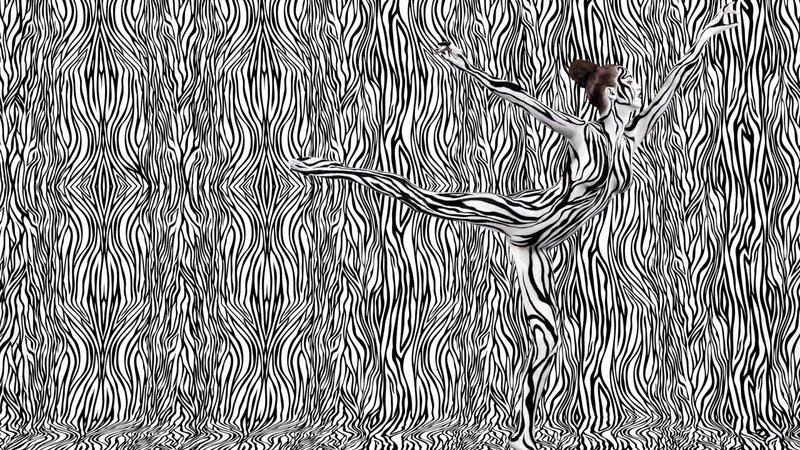 http://images.plurk.com/511edd727af362b806e74abdf0eabb5d.jpg