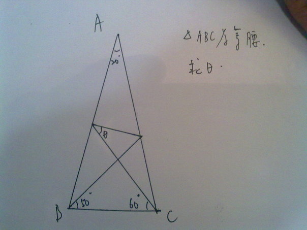 5651613_ee98d9f0b688b231140d26c46e7ed7e7.jpg