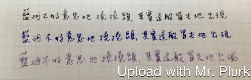 圖檔