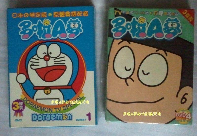 圖檔