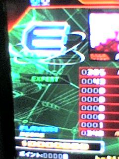http://images.plurk.com/72IioeorIScCNkpPN6OMG0.jpg