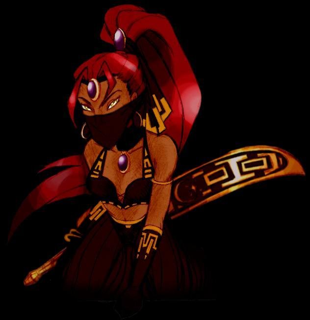 Gerudo Valley Orchestral Mp3 Download Gerudo Valley Orchestral Mp3 Download