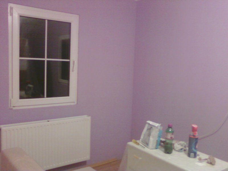 http://images.plurk.com/7Io6tOEyCs3V6JfF8UaVsm.jpg