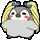 7cca1b9b0be22eea91fbf2cc0d6859ad.gif