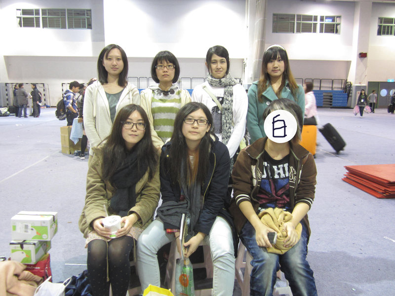 1268063150257.gif