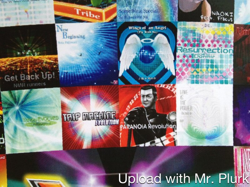 http://images.plurk.com/8600389_43359150cb02f70e6a40f9259d4ce667.jpg