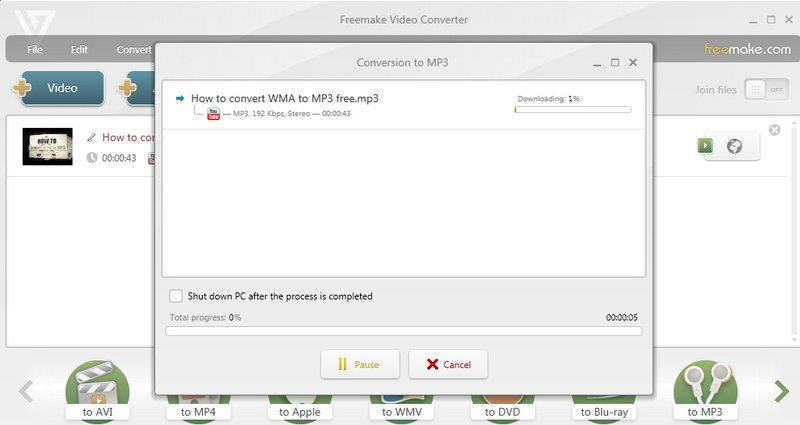video converter video converter