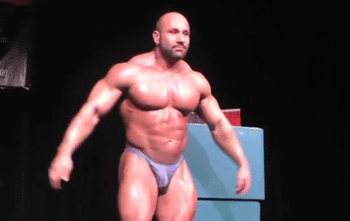Steve Benthin Porno Steve Benthin Porno
