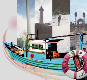 http://images.plurk.com/b82111915fd2266447487740dfebb6dc.jpg