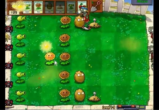 plants vs zombies unlock code wildtangent