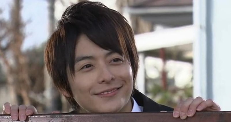 ãå°æ± å¾¹å¹³ æ±å¤§ç¹è¨çãçåçæå°çµæ