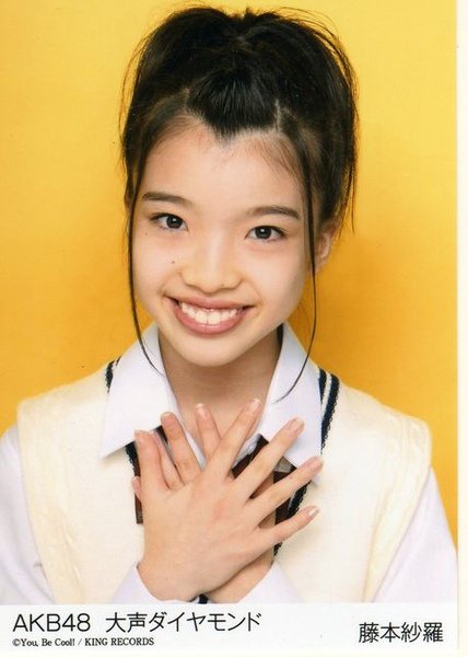 中西里菜 av 中西里菜 av