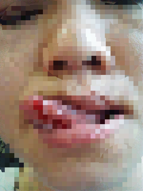http://images.plurk.com/iTx7-2YiYaOrs7MfNotCqOMAYyj.jpg
