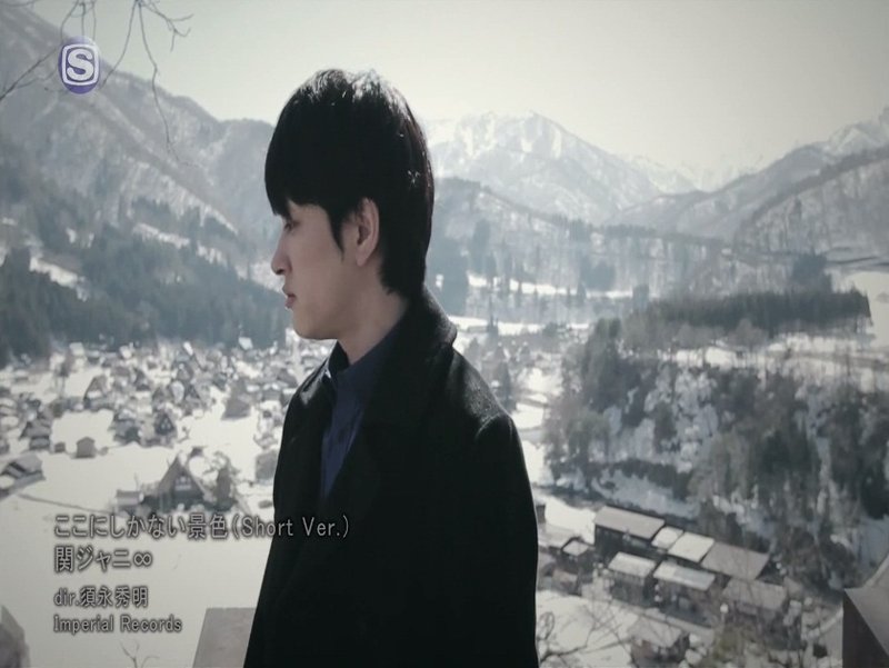 http://images.plurk.com/iTx7-3G4gDNxtp2W11ZsXro7qsc.jpg