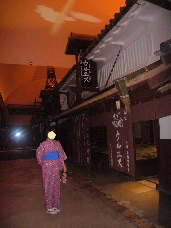 http://images.plurk.com/iTx7-3hHR0MELxRUiCegMt9y5Z4.jpg