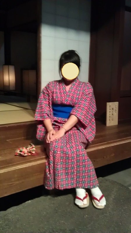 http://images.plurk.com/iTx7-5ZEsF6BzYTPm6J8PjCAxvu.jpg