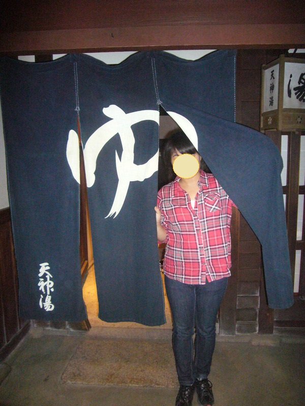 http://images.plurk.com/iTx7-62cTJGe8nsVEPbQ2G1quJN.jpg