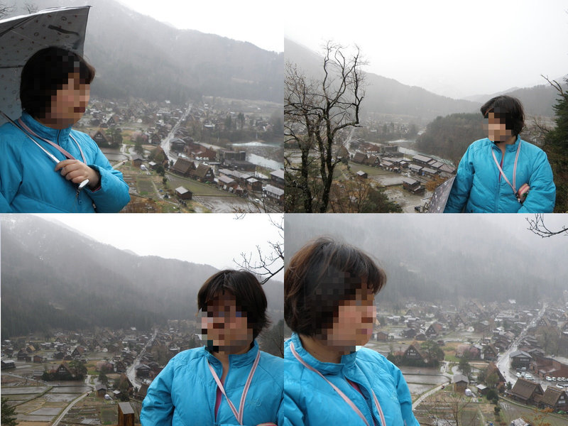 http://images.plurk.com/iTx7-6HCJcljwlXUmMHEgZ210b.jpg
