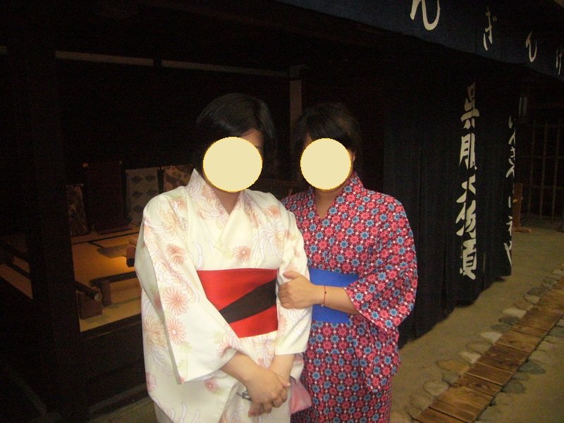 http://images.plurk.com/iTx7-6SetyehPGGiips4BC7ccmk.jpg