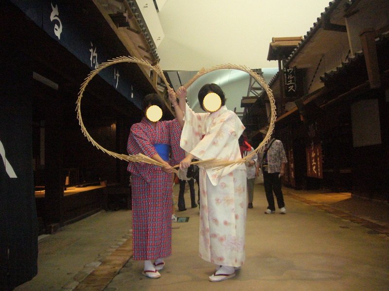 http://images.plurk.com/iTx7-7s9vksx5eY1am68qhsTAJz.jpg