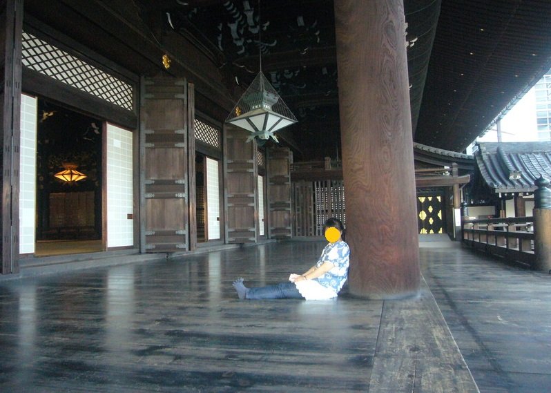 http://images.plurk.com/iTx7-7u4zRDcQNgFn4CjmeHEtFF.jpg