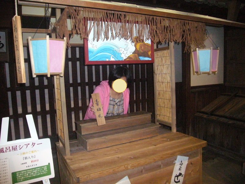 http://images.plurk.com/iTx7-gsbBRxDlUbV5KULlW7Wlz.jpg