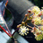 http://images.plurk.com/028cf258767a2164beef7ac999b15a22.jpg