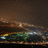 http://images.plurk.com/0980fe6b5d5aec50d90761181533092d.jpg