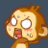 http://images.plurk.com/0bef1a99edd1a543647308fea5febbae.gif