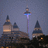 http://images.plurk.com/156c1c485ddaa941a0ee22f230c750e7.jpg