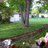 http://images.plurk.com/1781658e4d0b3663ce3f12a75bc93f01.jpg