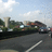 http://images.plurk.com/229ab32cc21de7c1b603c9acb197e97f.jpg