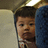 http://images.plurk.com/2f6abe9d11a89cd66bf0e785d4111737.jpg